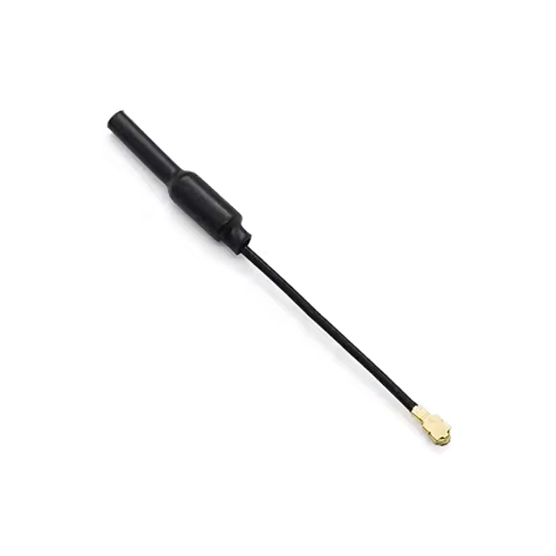 Có Thể Gập Lại Tháo Lắp-Miễn P - đánh giá và giá Dji Drone Mini 4 Pro