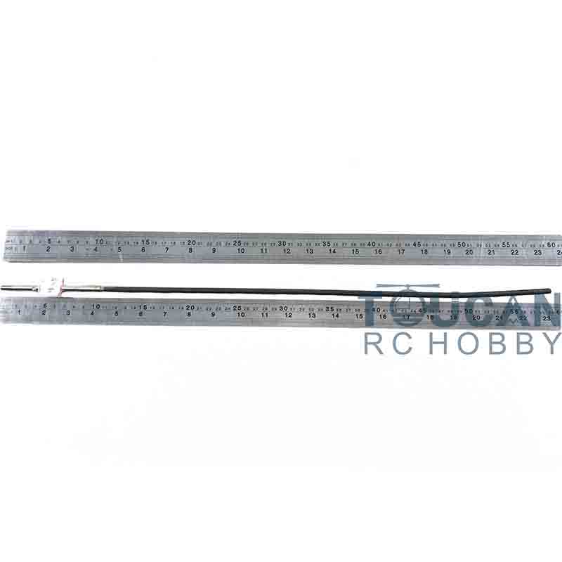 DT Shaft for Gaso-line Racing  - đánh giá và giá Rc Hobby Store