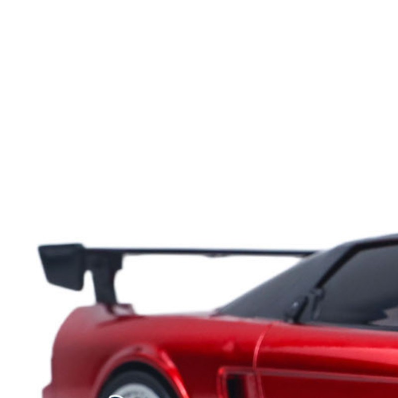 1:18 RTR LDRC LD1803 2WD RC Dr - đánh giá và giá Gyroscope Rc Module