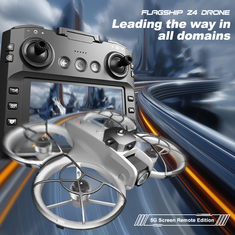 Lenovo Z4 Mini Full Protective - đánh giá và giá Top Rc Hobby Mini Xcub