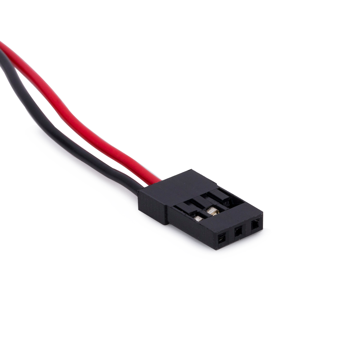 LED Strip Lights Night Spotlig - đánh giá và giá Led Light Kit Rc