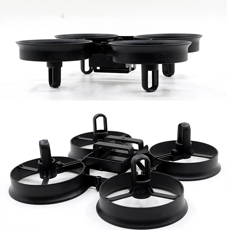 JJRC H36 Eachine E010 NIHUI 01 - đánh giá và giá Top Rc Hobby Mini Xcub