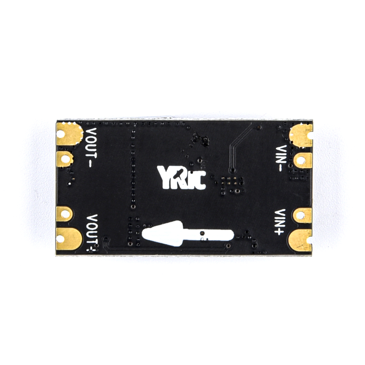 NEW Micro 5V 5A BEC UBEC Mini  - đánh giá và giá Top Rc Hobby Mini Xcub