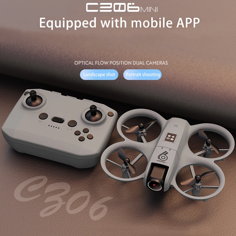 CZ06 Mini RC Quadcopter Drone  - đánh giá và giá Top Rc Hobby Mini Xcub