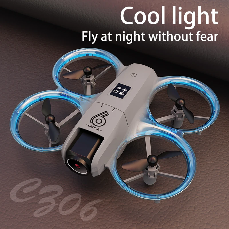 CZ06 Mini RC Quadcopter Drone  - đánh giá và giá Top Rc Hobby Mini Xcub