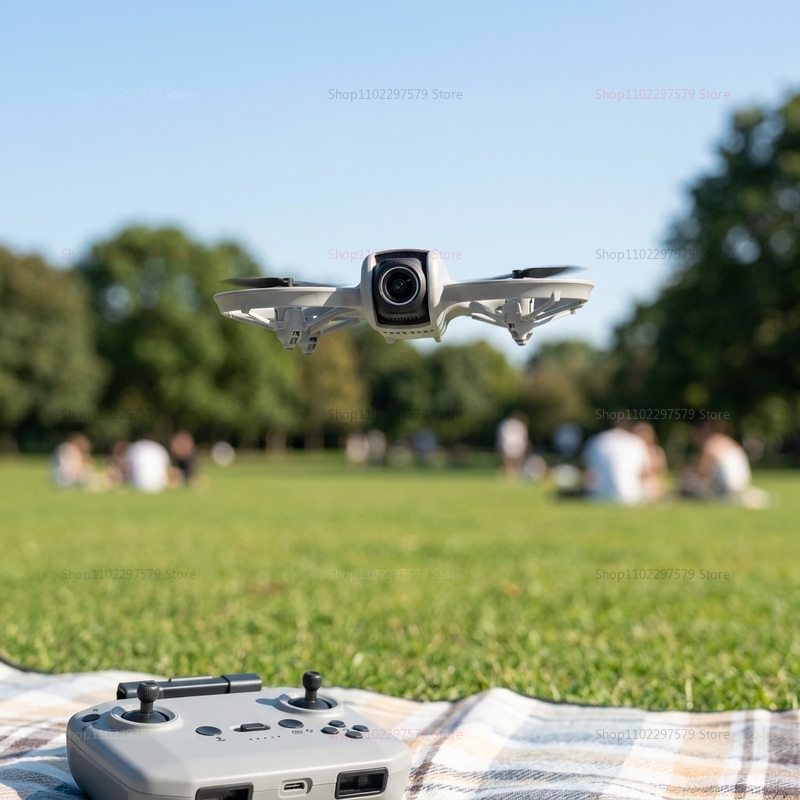 Mini Drone with 8K HD Camera F - đánh giá và giá Top Rc Hobby Mini Xcub