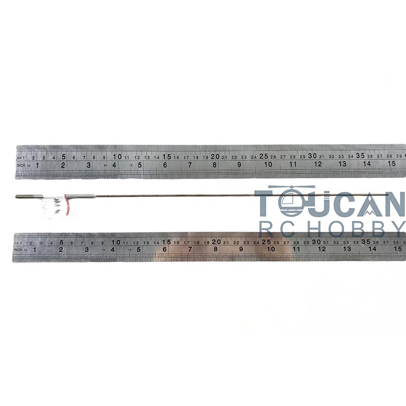 DT Shaft for Electric Racing R - đánh giá và giá Rc Hobby Store