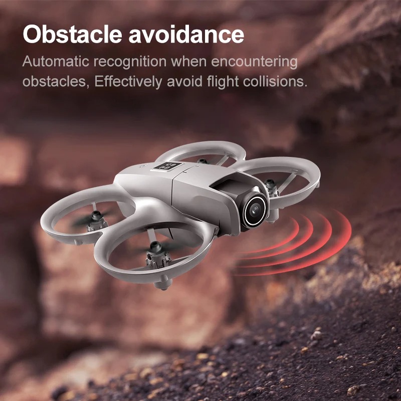 2026 New GT3 Max Drone 8K 5G G - đánh giá và giá Gyroscope Rc Module