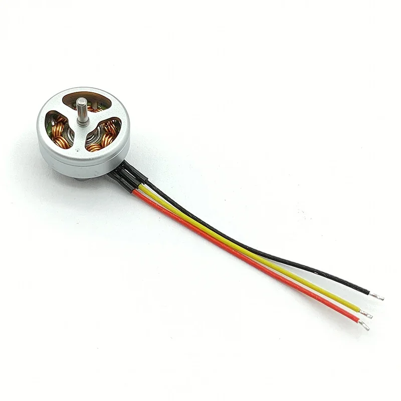 15000KV Mini 1103 Micro 14MM T - đánh giá và giá Top Rc Hobby Mini Xcub