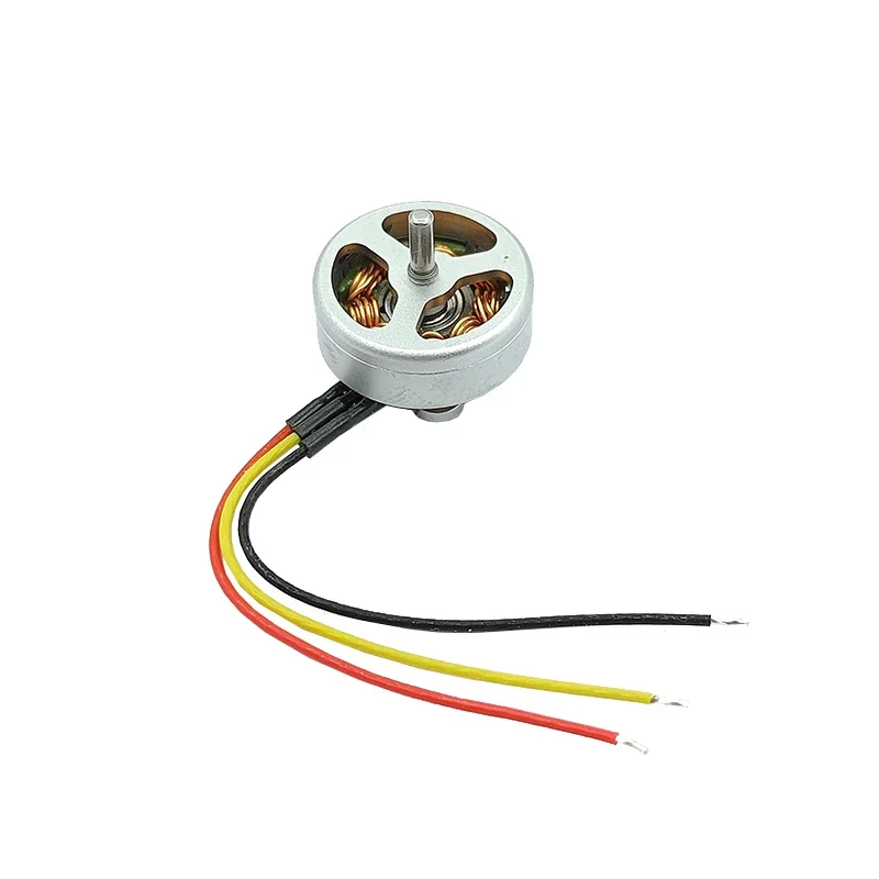 15000KV Mini 1103 Micro 14MM T - đánh giá và giá Top Rc Hobby Mini Xcub