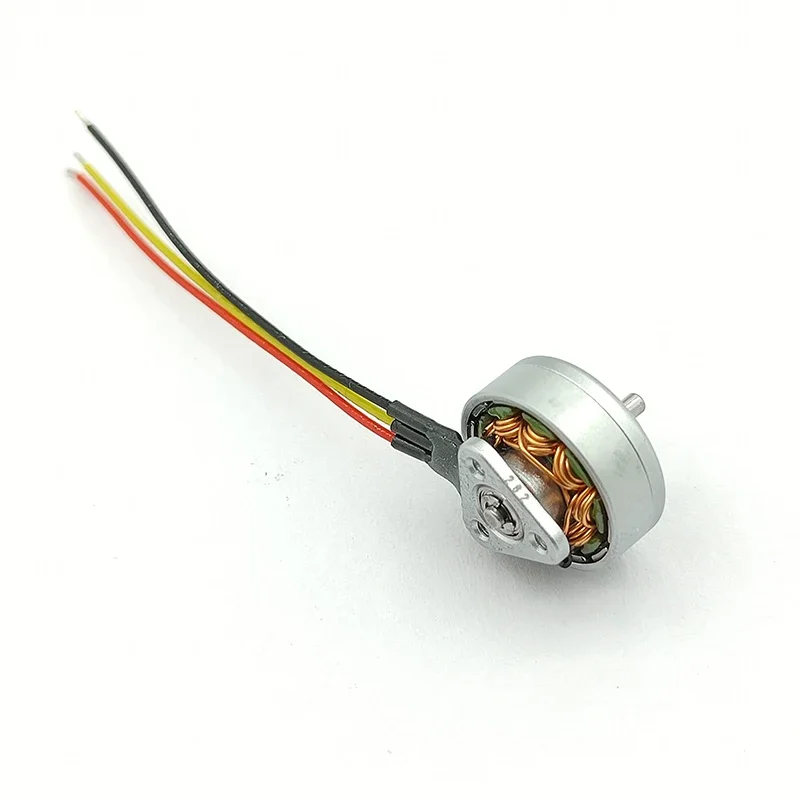 15000KV Mini 1103 Micro 14MM T - đánh giá và giá Top Rc Hobby Mini Xcub