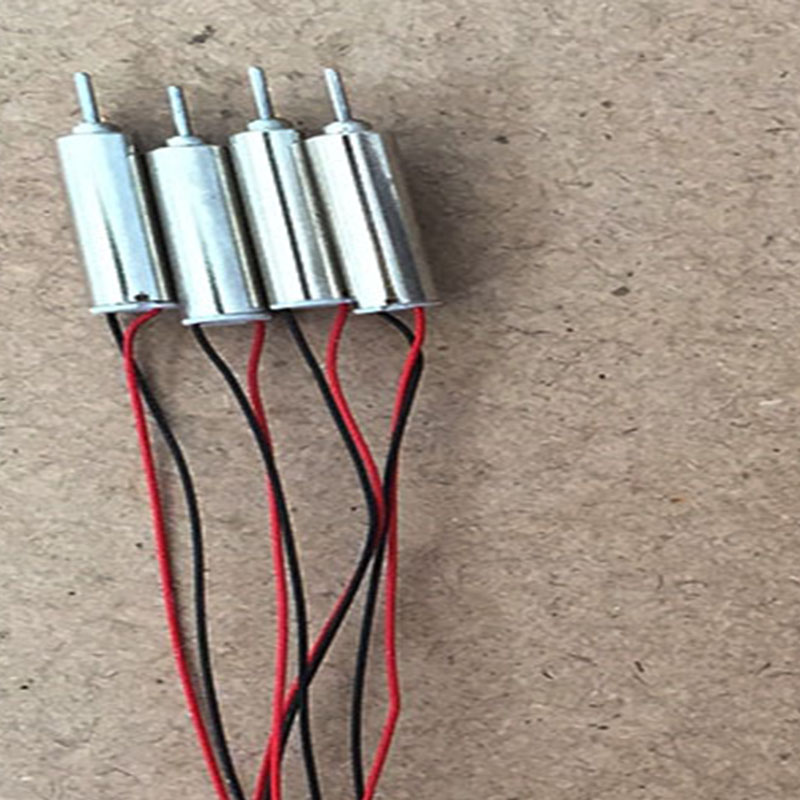 1 Cái Dài Dòng DC 3.7V 60000 V - đánh giá và giá Top Rc Hobby Mini Xcub