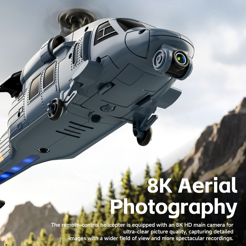 8K Flybarless Optical Flow Hov - đánh giá và giá Gyroscope Rc Module