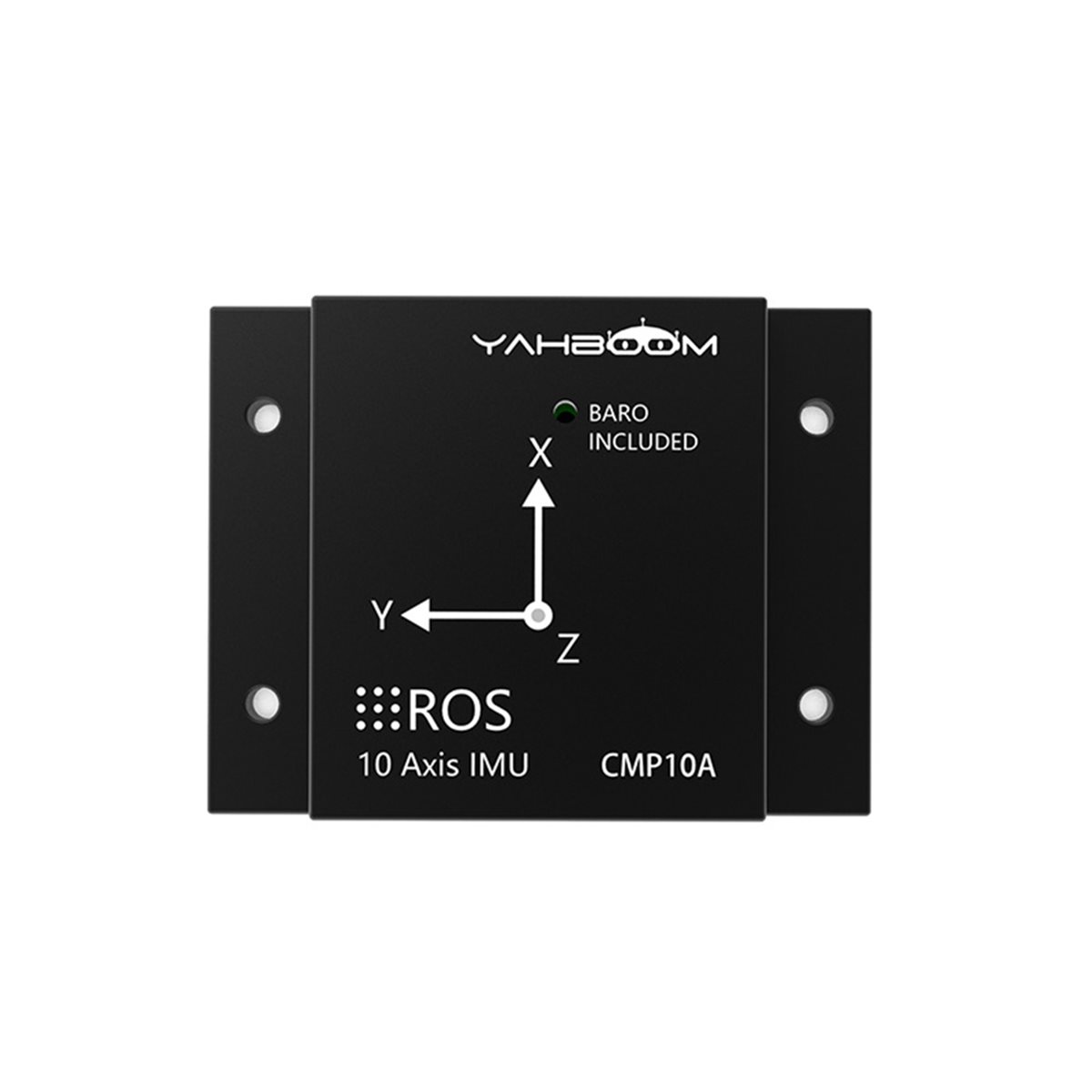 A72Z  10 IMU Inertial Navigati - đánh giá và giá Gyroscope Rc Module