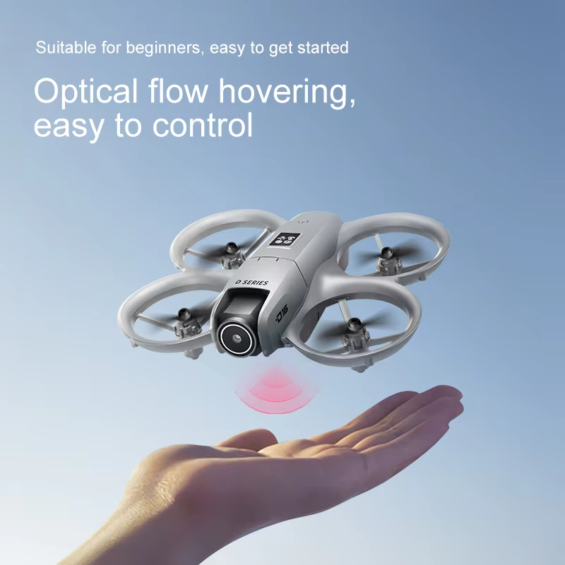 Lenovo 8K Drone D16 Mini GPS P - đánh giá và giá Top Rc Hobby Mini Xcub