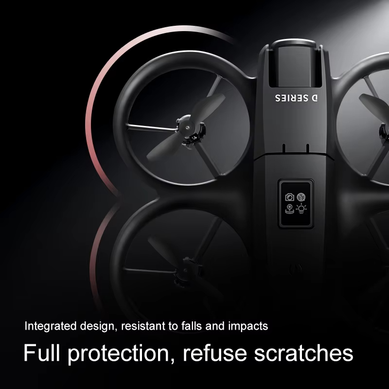 Lenovo 8K Drone D16 Mini GPS P - đánh giá và giá Top Rc Hobby Mini Xcub