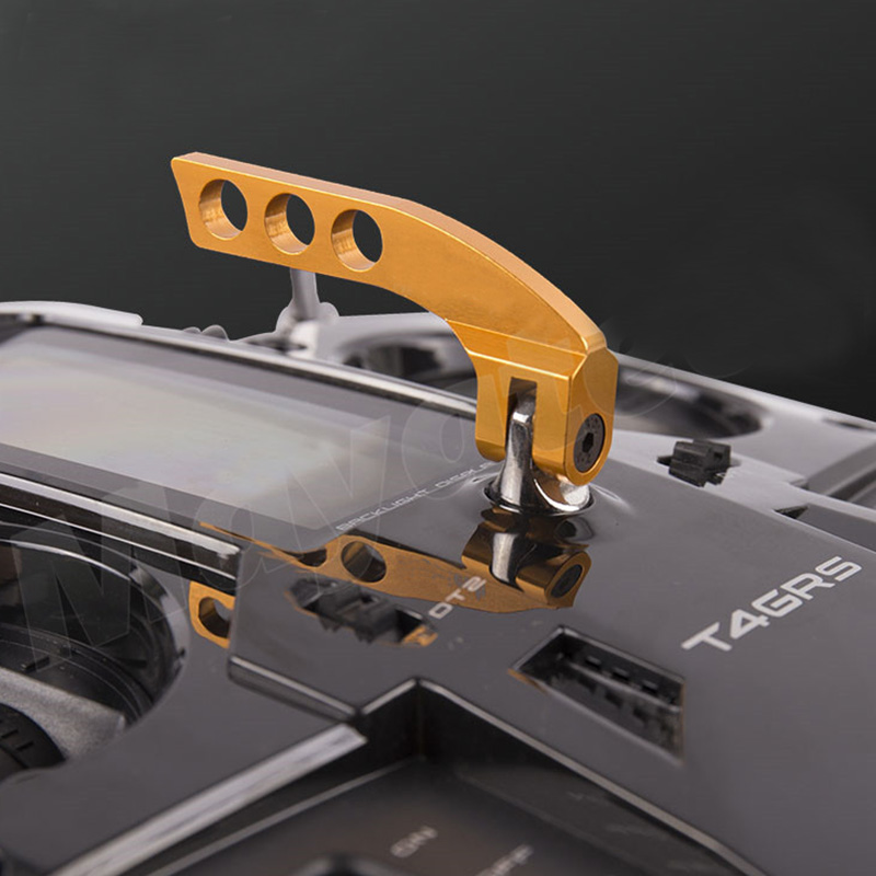 Hợp Kim Nhôm Dọc Ngang 3 Lỗ Ph - đánh giá và giá Top Rc Hobby Mini Xcub