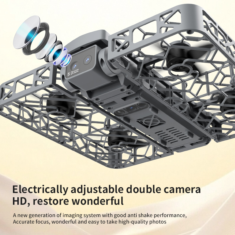 Mini Drone Flying Camera S161  - đánh giá và giá Top Rc Hobby Mini Xcub
