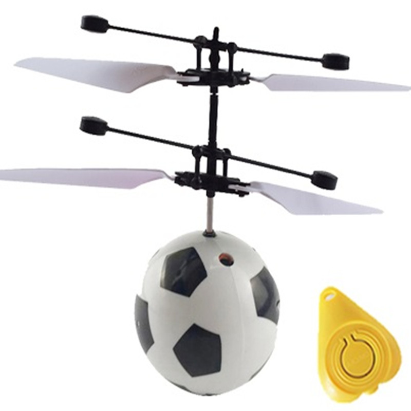 Kids Mini Drone RC Helicopter  - đánh giá và giá Top Rc Hobby Mini Xcub