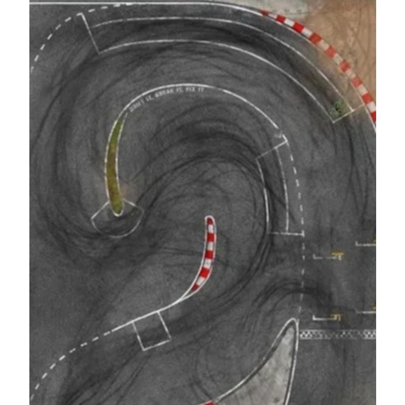 Looook Store 1/28 Scale RC Dri - đánh giá và giá Rc Hobby Store