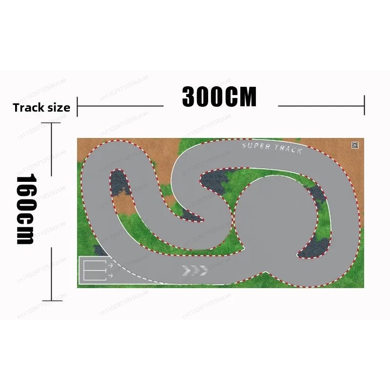 Looook Store 1/28 Scale RC Dri - đánh giá và giá Rc Hobby Store