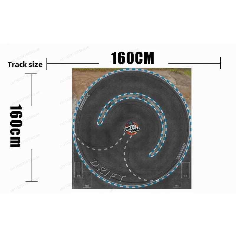 Looook Store 1/28 Scale RC Dri - đánh giá và giá Rc Hobby Store