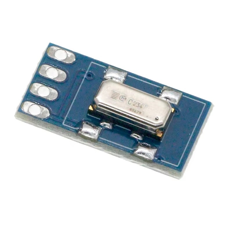 GY-35-RC ENC-03RC Single Axis  - đánh giá và giá Gyroscope Rc Module