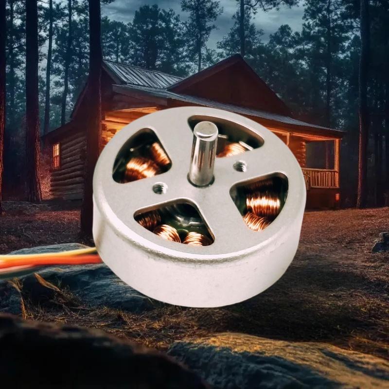 1-Piece High-Speed Aircraft En - đánh giá và giá Top Rc Hobby Mini Xcub
