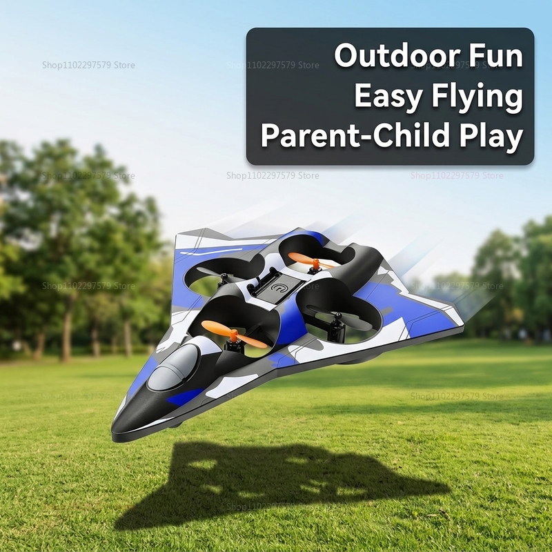 Foam Aircraft Stunt Helicopter - đánh giá và giá Led Light Kit Rc