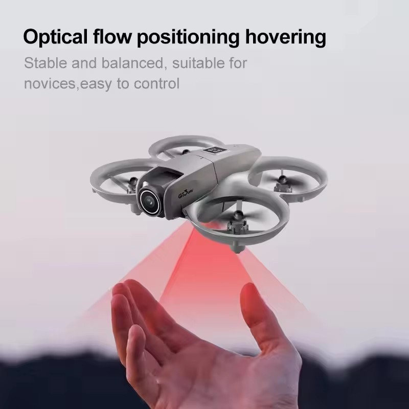 2026 New GT3 Mini Hot Drone 8K - đánh giá và giá Top Rc Hobby Mini Xcub