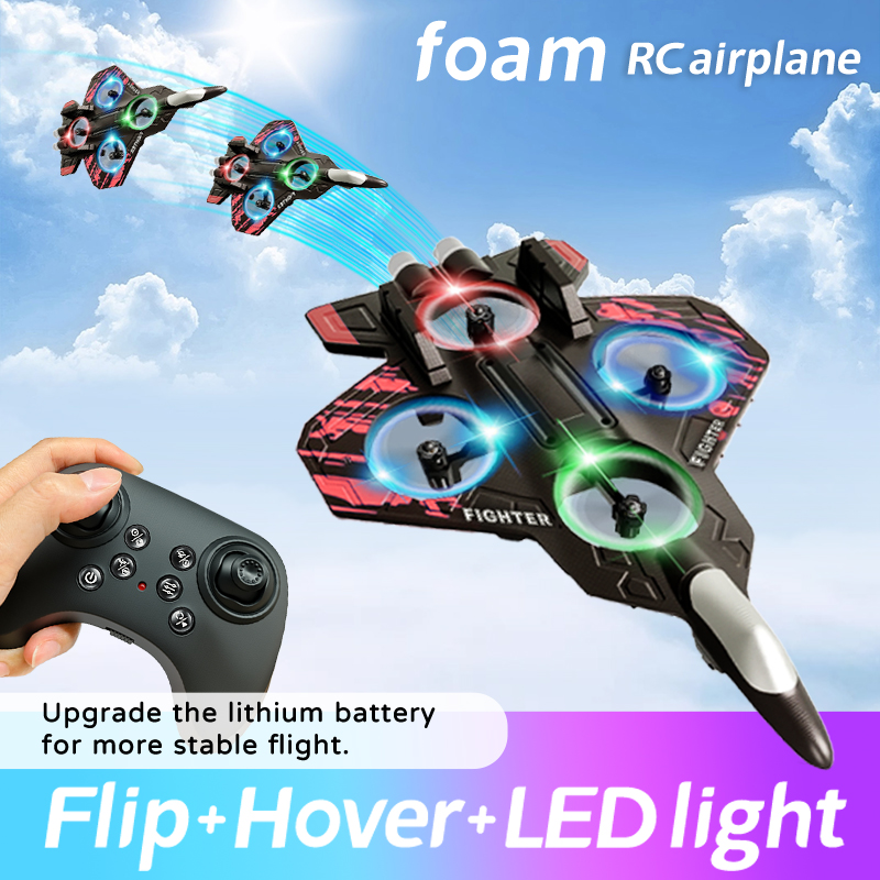 L101 Mini Drone Profesional Fo - đánh giá và giá Gyroscope Rc Module