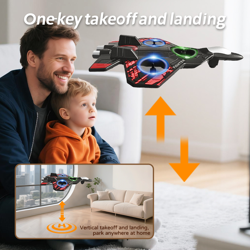 L101 Mini Drone Profesional Fo - đánh giá và giá Gyroscope Rc Module