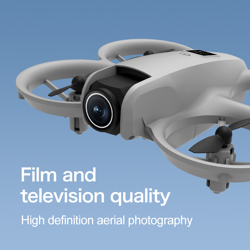 Mini Drone Professional Camera - đánh giá và giá Top Rc Hobby Mini Xcub