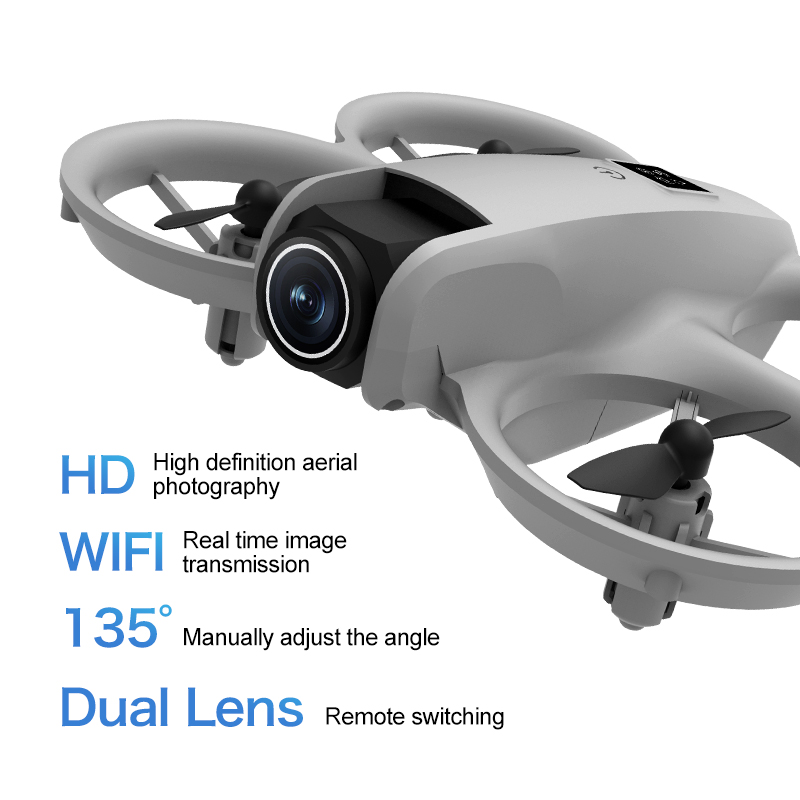 Mini Drone Professional Camera - đánh giá và giá Top Rc Hobby Mini Xcub